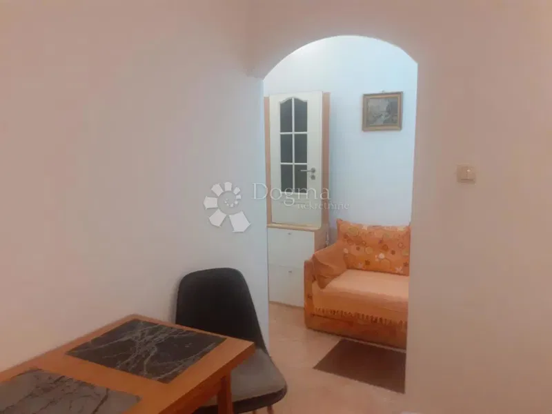 Flat Opatija - Centar, Opatija, 24m2 – 2