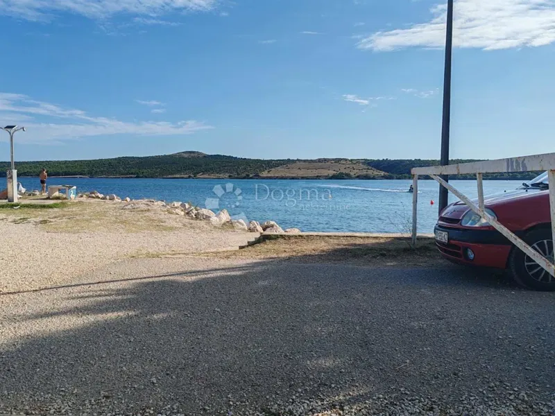 Posedarje first row to the sea [ONLY WITH US] – 3