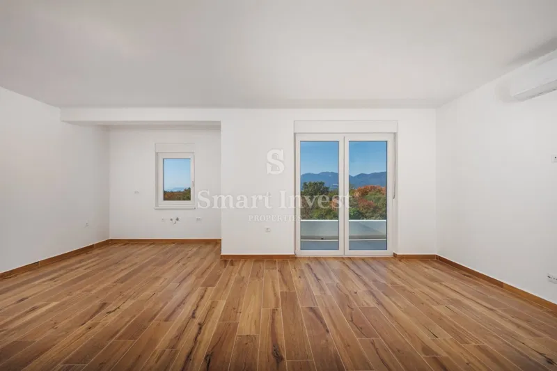 Stanovanje Viškovo, 80m2 – 2
