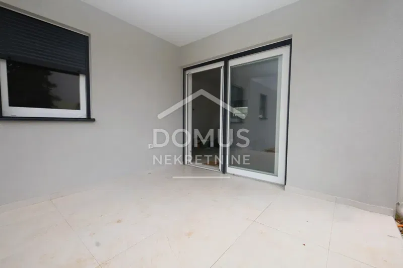 Appartamento Vodice – 2