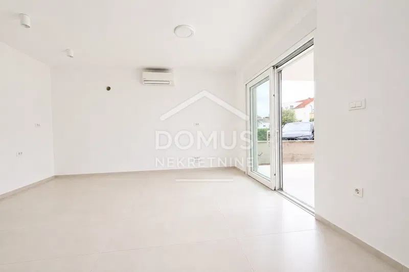 Appartamento Vodice – 3