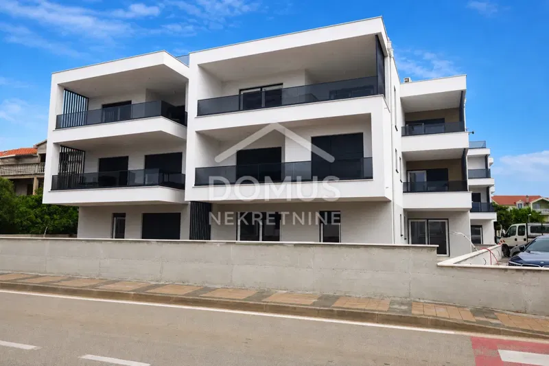 Appartamento Vodice – 2