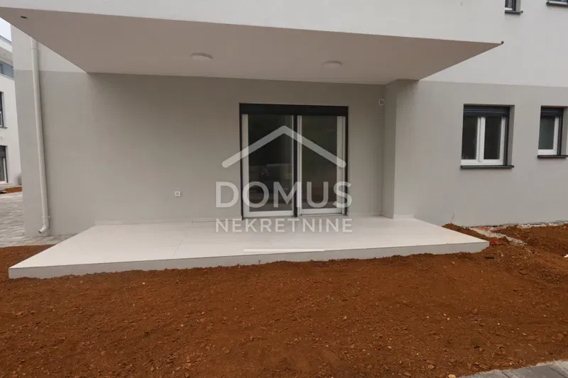 Appartamento Vodice – 3