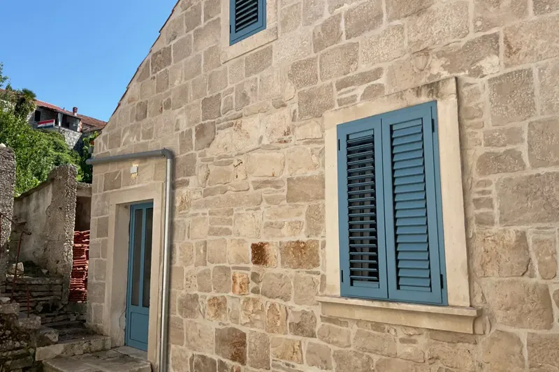 Lakás Korčula – 2