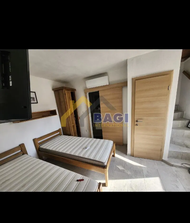 House Kaštel Stari, Kaštela, 65m2 – 2