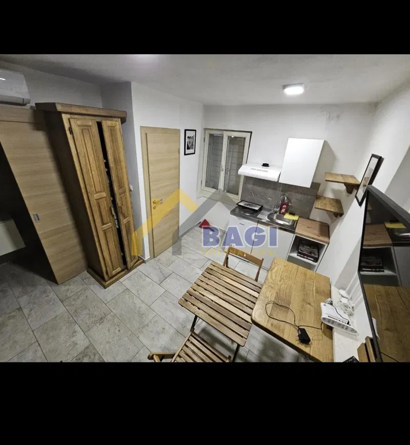 House Kaštel Stari, Kaštela, 65m2 – 3