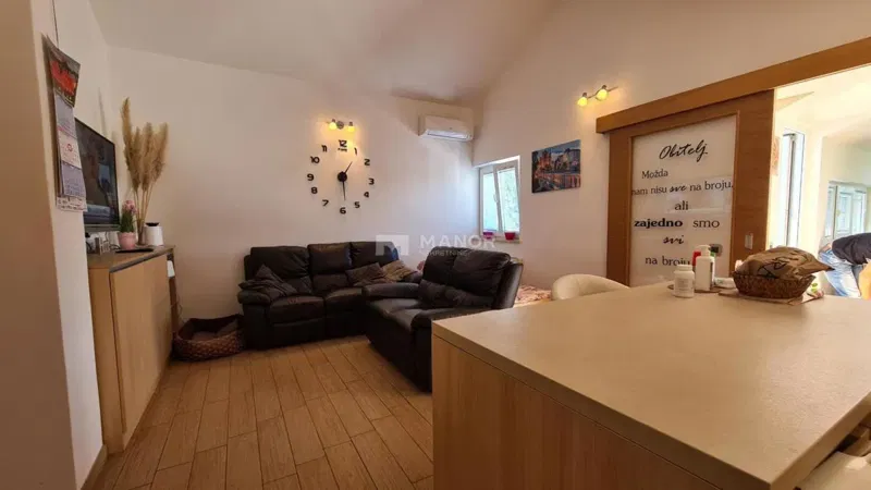 Ház Sroki, Viškovo, 280m2 – 3
