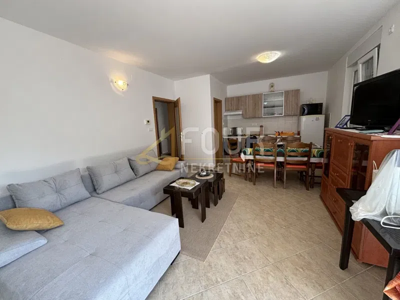 Flat Viškovo, 62,35m2 – 2