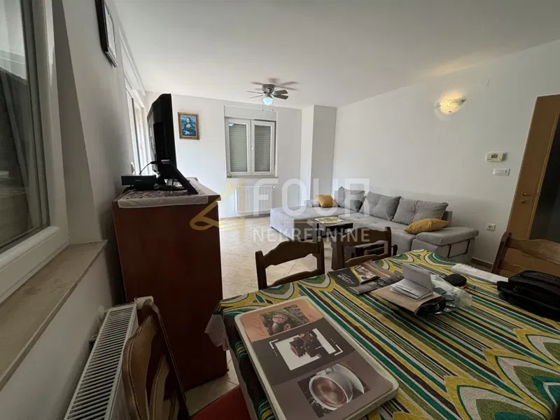 Flat Viškovo, 62,35m2 – 3