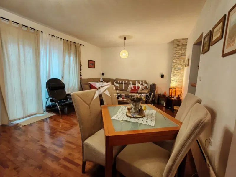 Flat Srdoči, Rijeka, 145m2 – 3