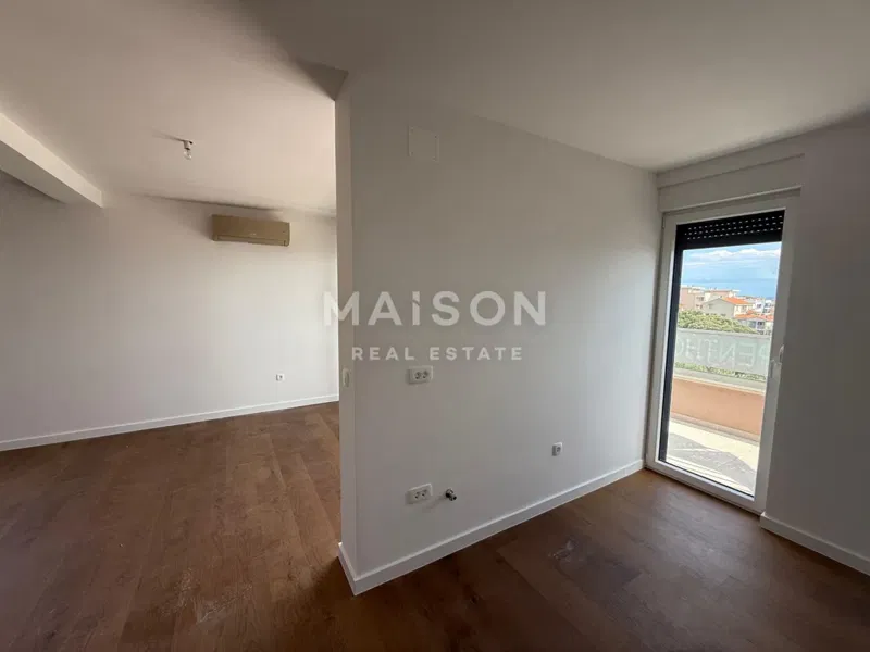 Mandre – Bellissimo Appartamento con Due Camere in Nuova Costruzione (S5) – 3