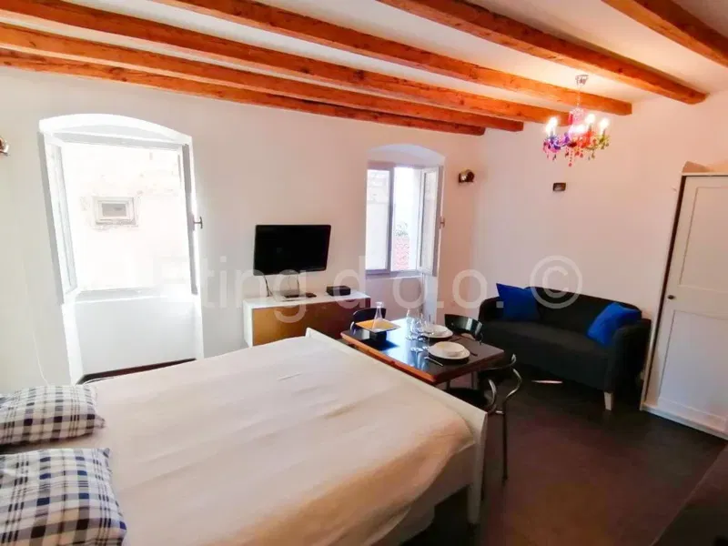 Mieszkanie Rovinj – 2