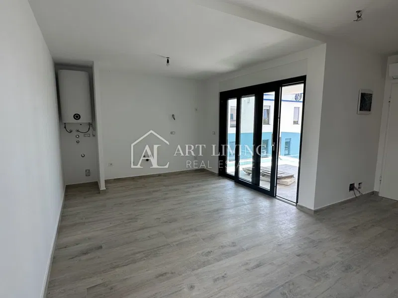 Istrien, Umag, Umgebung - attraktive Wohnung im ersten Stock, 300 m vom Meer entfernt – 2