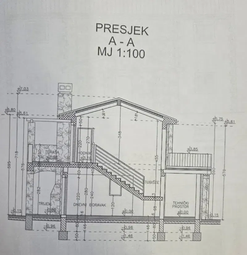 Terreno Valtura – 3