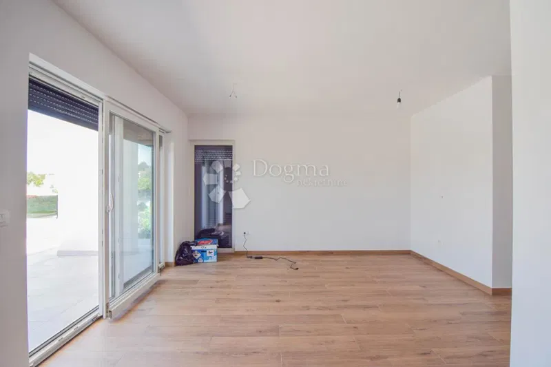 Casa Umag, 144m2 – 2