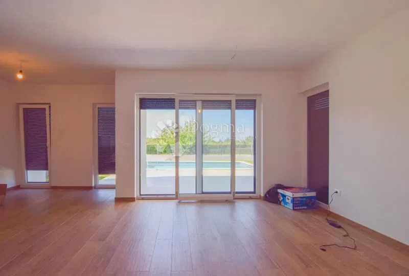 Casa Umag, 144m2 – 3
