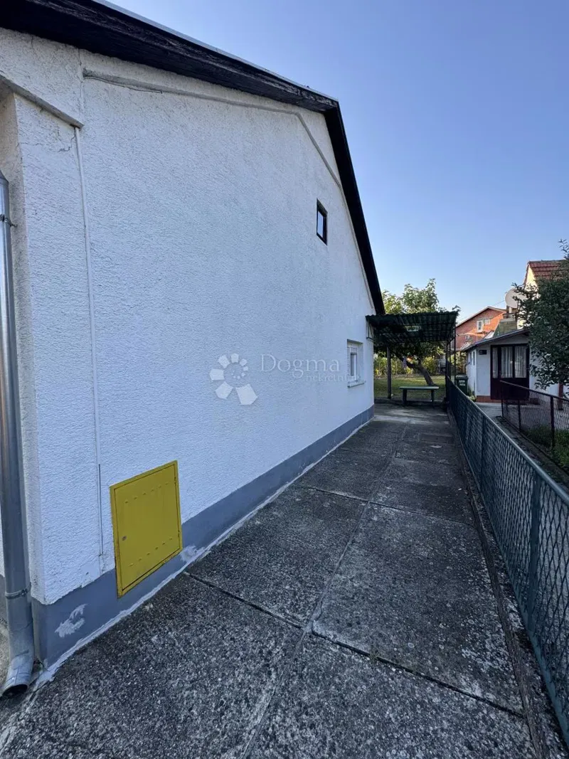 Casa Donja Dubrava, 79m2 – 3