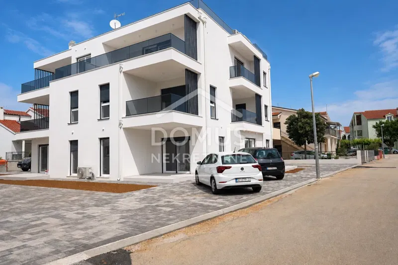 Квартира Vodice – 3