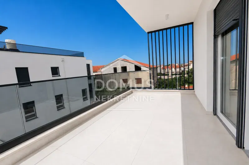 Квартира Vodice – 2