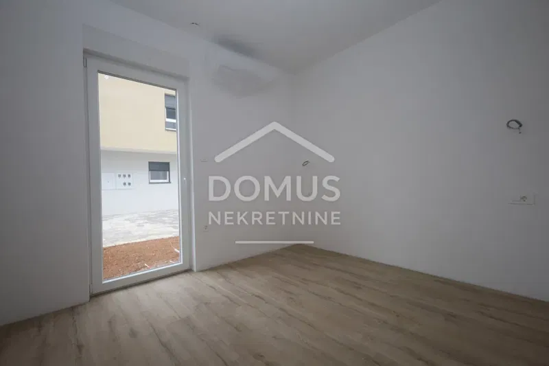 Appartamento Vodice – 2