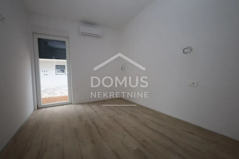 Appartamento Vodice – 3