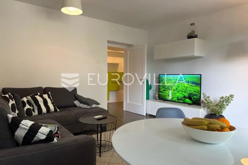 Byt Pula – 3