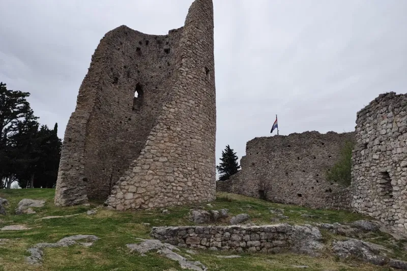 Poslovni prostor na vrhunskoj lokaciji