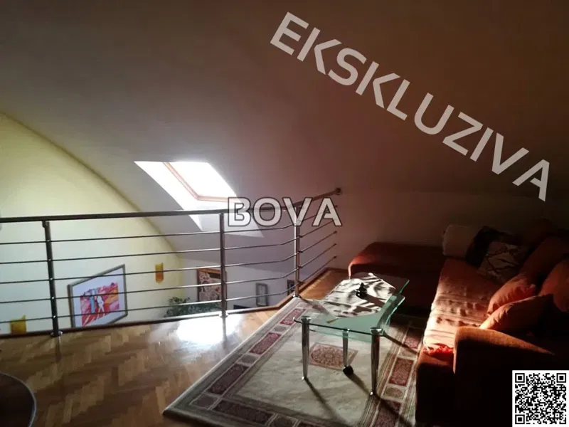 Ház Relja – 3