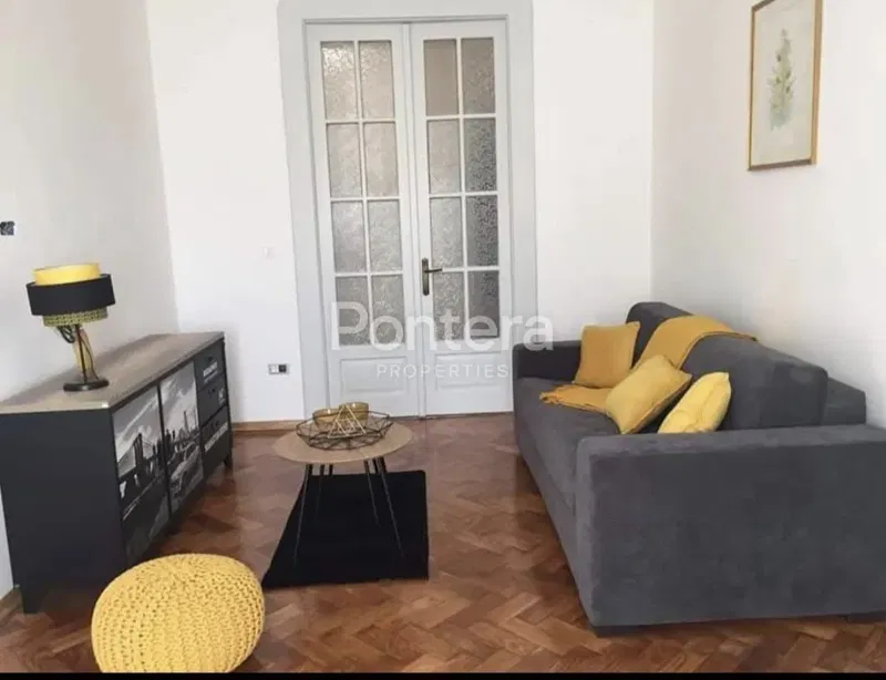 Flat/apartment Potok, Rijeka, 114,80m2 – 3