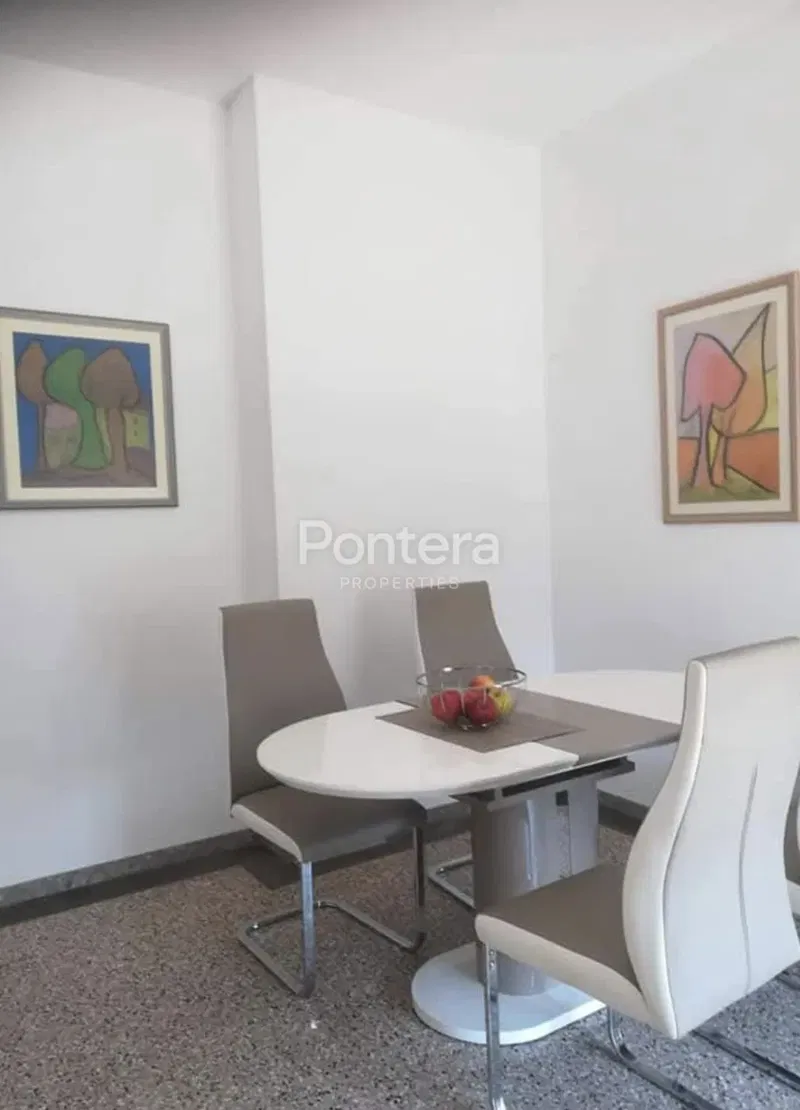 Flat/apartment Potok, Rijeka, 114,80m2 – 2