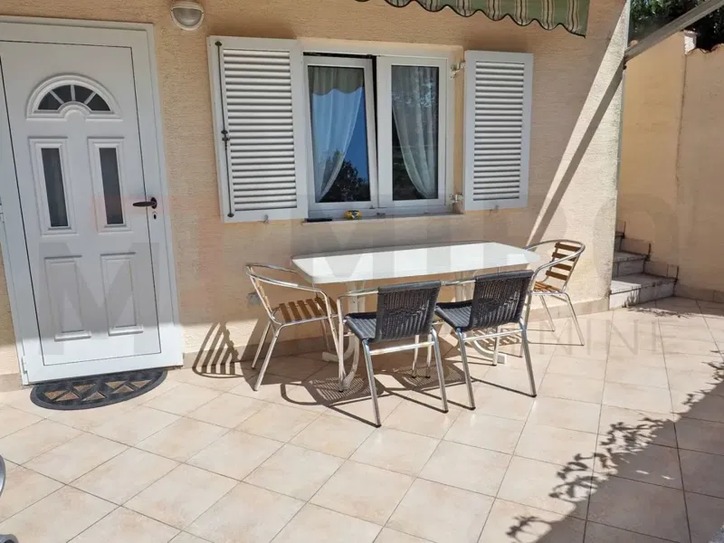 Crikvenica, surroundings, detached house in a quiet location! – 3