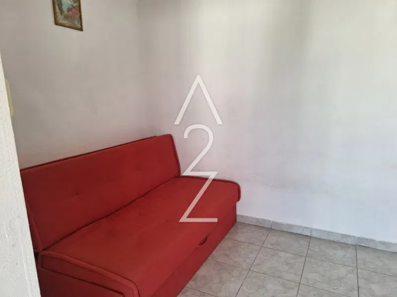 Квартира Vir – 2
