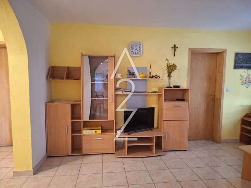 Apartment Vir, 148,08m2 – 2
