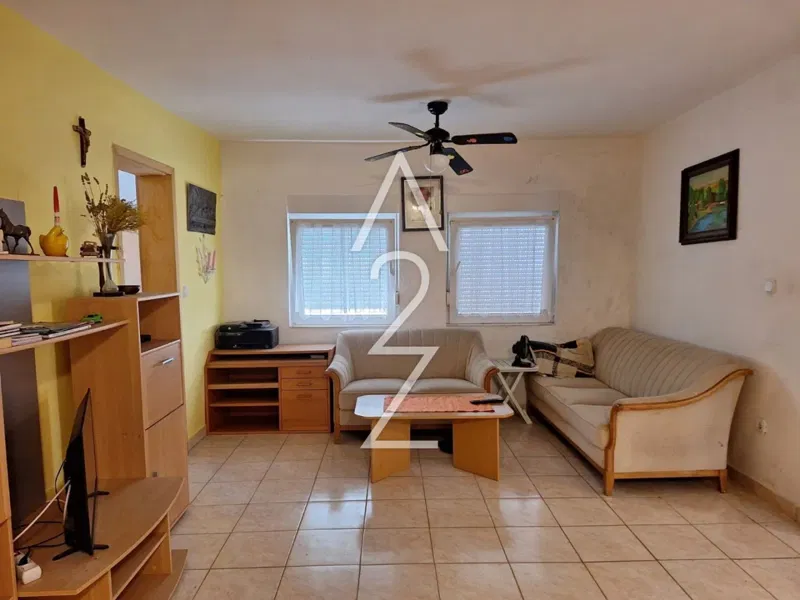 Apartment Vir, 148,08m2 – 3