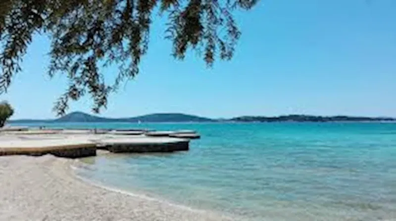 Appartamento Vodice – 2