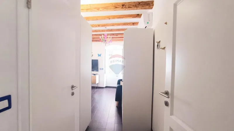 Appartamento Rovinj, 35m2 – 3