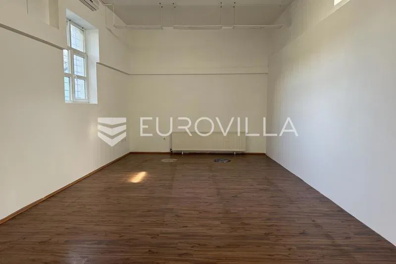 Immobile commerciale Osijek – 3