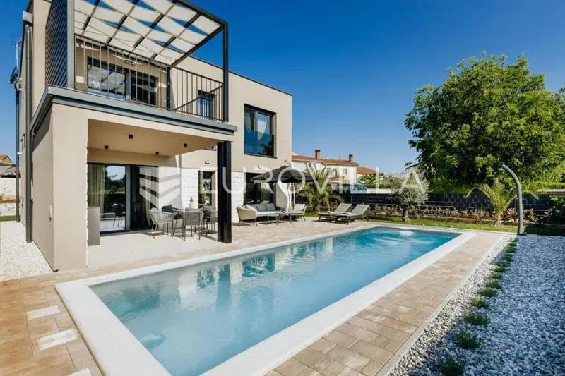 Casa Tar – 2