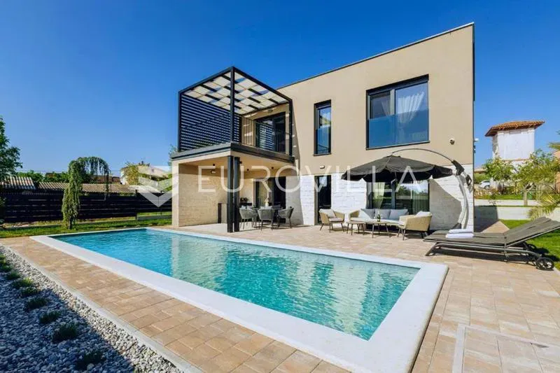 Casa Tar – 3