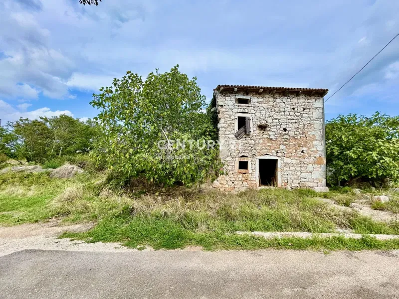 Dom Vrsar – 2