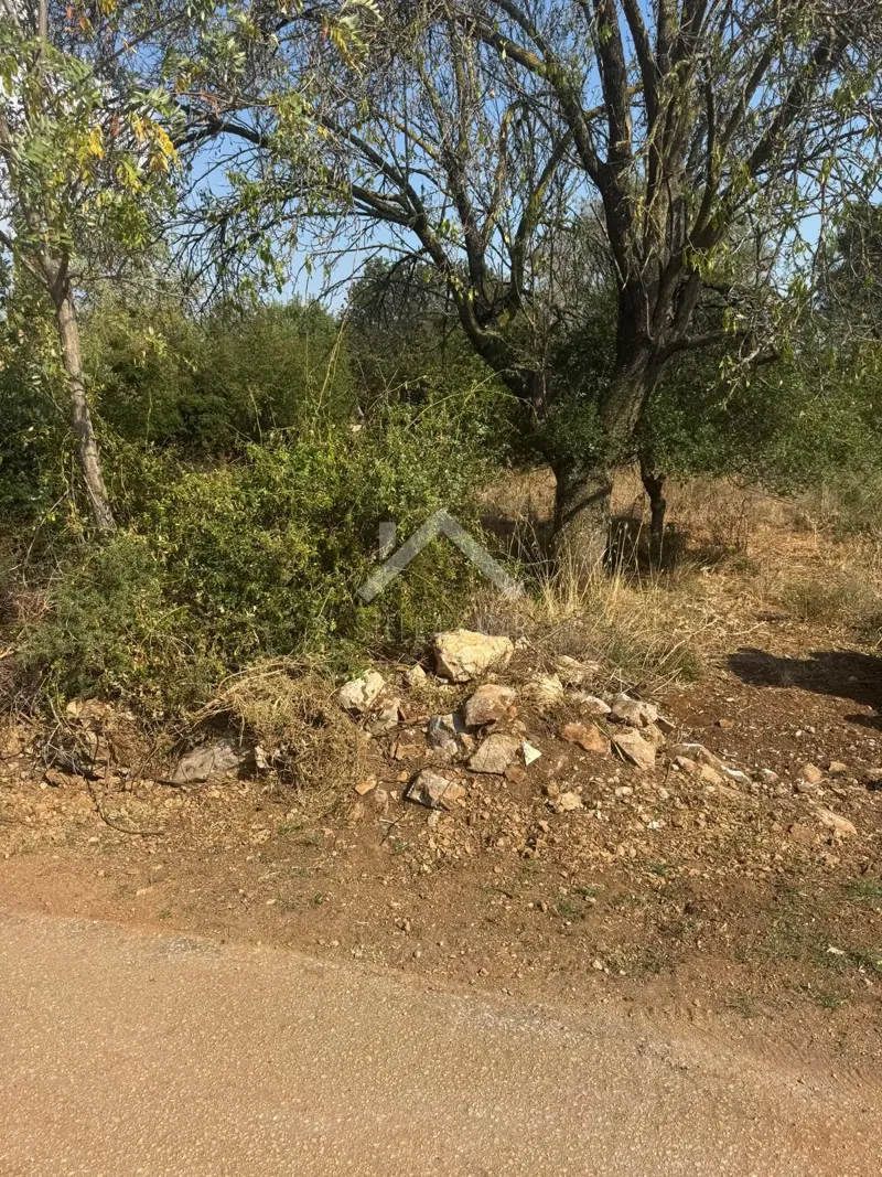 Terreno Gornje Raštane – 3