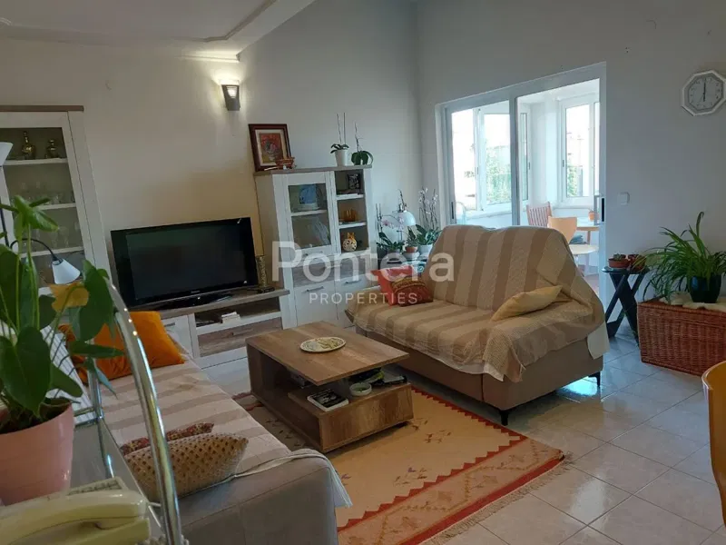 ISTRA, POREČ – Spacious apartment with mezzanine, 500 m from the center and beaches – 2