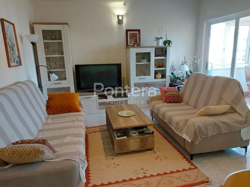 ISTRA, POREČ – Spacious apartment with mezzanine, 500 m from the center and beaches – 3