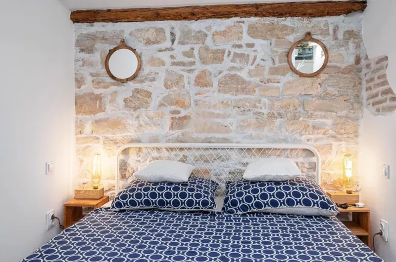 Appartamento Rovinj – 3