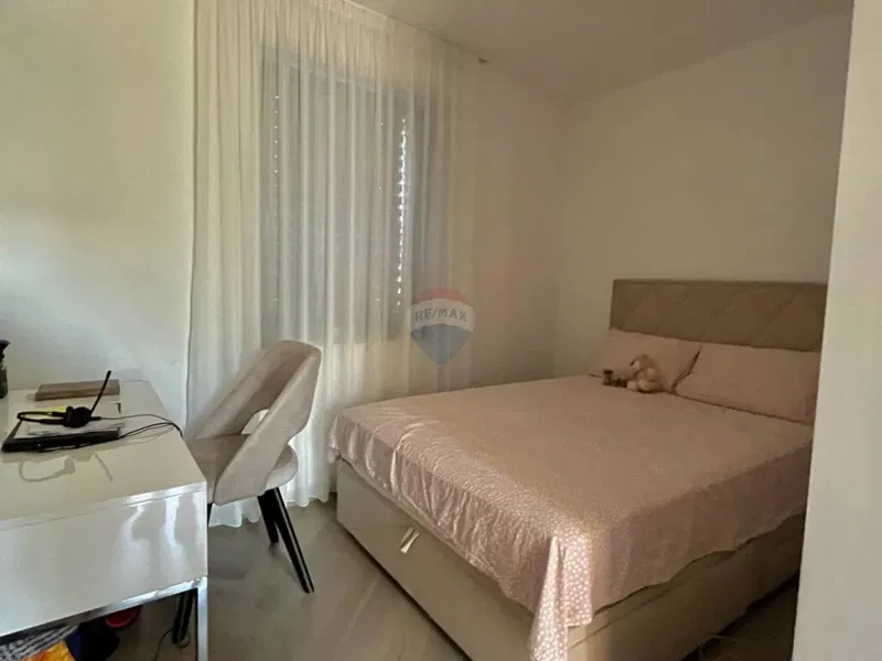 Appartamento Kostrena, 124m2 – 3