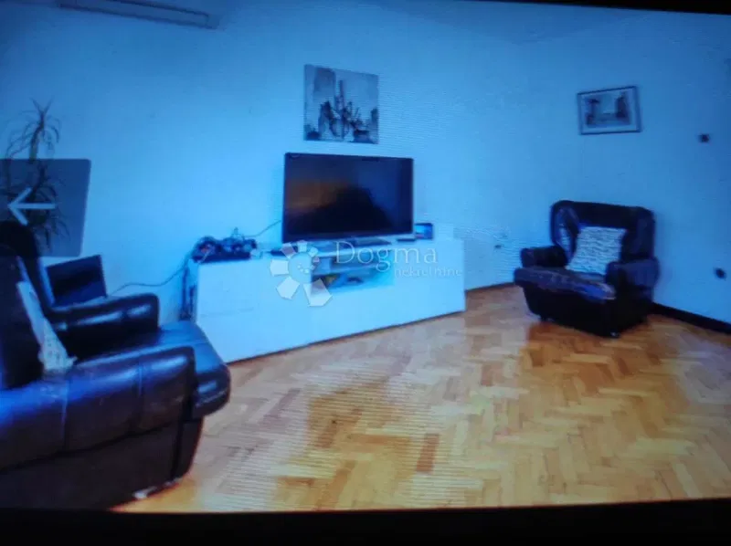 Allogio Trsat, Rijeka, 100m2 – 3