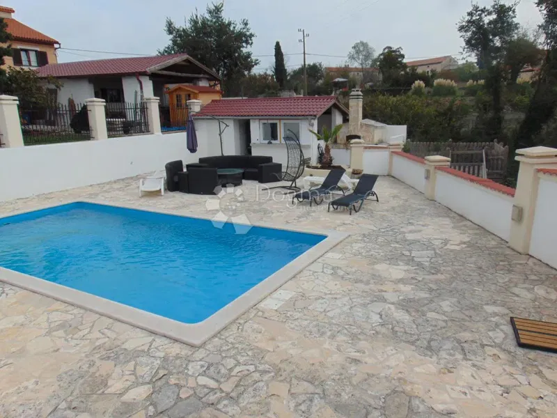 Dom Filipana – 3
