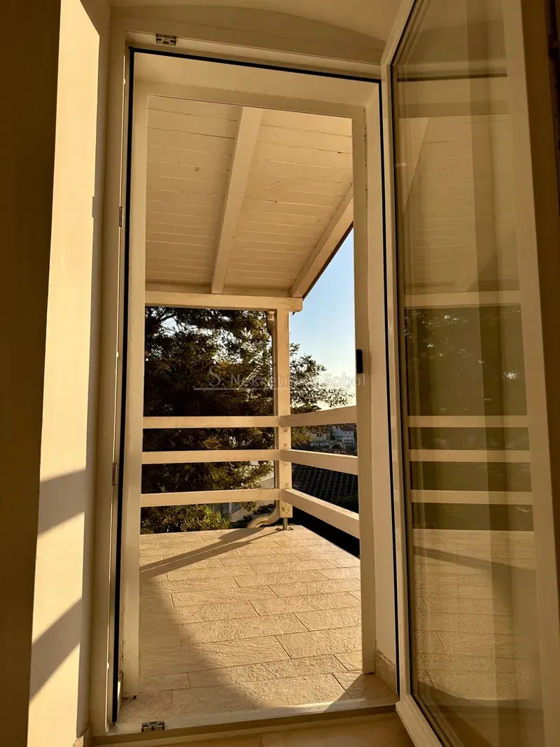Casa Mali Lošinj – 3