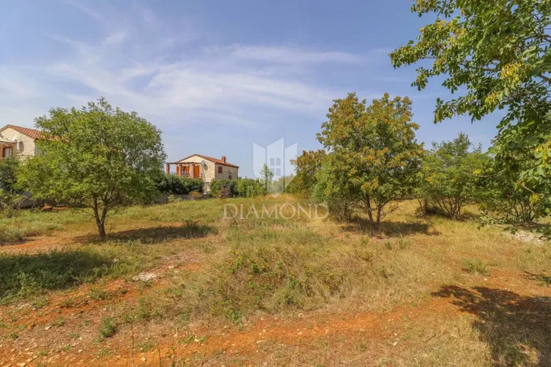 Telek Čabrunići – 3