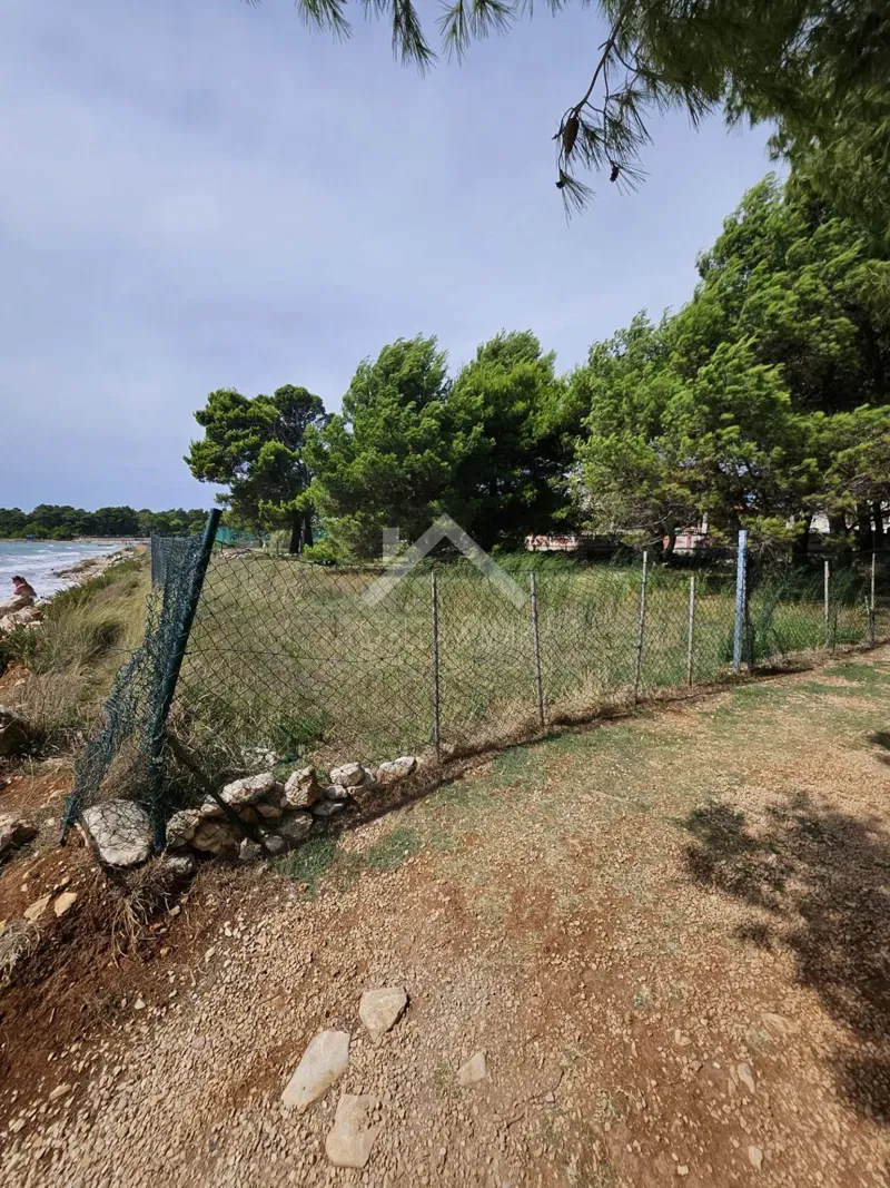 Terreno Vir – 3